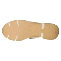 Remonte Schnürhalbschuh mit Mehrweite Freizeit (casual)