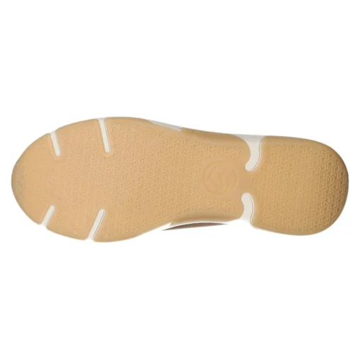 Remonte Schnürhalbschuh mit Mehrweite Freizeit (casual)