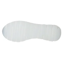 Remonte Schnürhalbschuh mit Mehrweite Freizeit (casual)