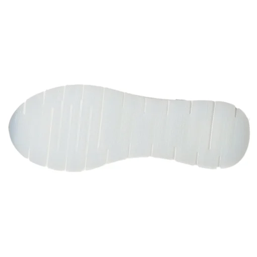 Remonte Schnürhalbschuh mit Mehrweite Freizeit (casual)