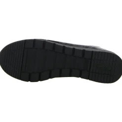 Remonte Schnürhalbschuh mit Mehrweite Freizeit (casual)