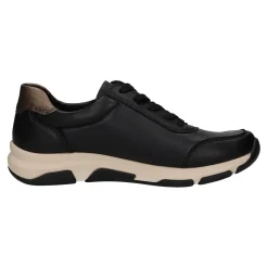 Remonte Schnürhalbschuh mit Mehrweite Freizeit (casual)