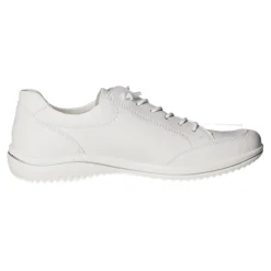 Remonte Schnürhalbschuh mit Mehrweite Freizeit (casual)