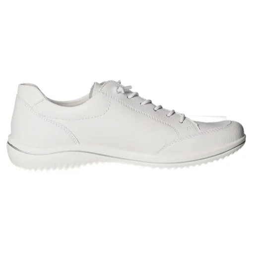 Remonte Schnürhalbschuh mit Mehrweite Freizeit (casual)