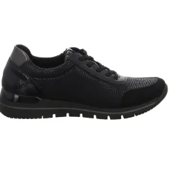 Remonte Schnürhalbschuh mit Mehrweite Freizeit (casual)