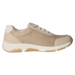 Remonte Schnürhalbschuh mit Mehrweite Freizeit (casual)