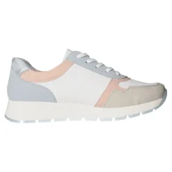 Remonte Schnürhalbschuh mit Mehrweite Freizeit (casual)