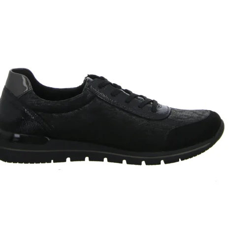 Remonte Schnürhalbschuh mit Mehrweite Freizeit (casual)