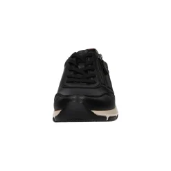 Remonte Schnürhalbschuh mit Mehrweite Freizeit (casual)