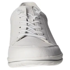 Remonte Schnürhalbschuh mit Mehrweite Freizeit (casual)
