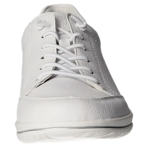 Remonte Schnürhalbschuh mit Mehrweite Freizeit (casual)