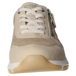 Remonte Schnürhalbschuh mit Mehrweite Freizeit (casual)