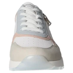 Remonte Schnürhalbschuh mit Mehrweite Freizeit (casual)