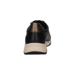 Remonte Schnürhalbschuh mit Mehrweite Freizeit (casual)