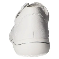 Remonte Schnürhalbschuh mit Mehrweite Freizeit (casual)
