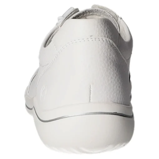 Remonte Schnürhalbschuh mit Mehrweite Freizeit (casual)