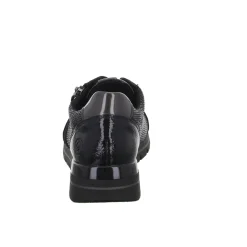 Remonte Schnürhalbschuh mit Mehrweite Freizeit (casual)