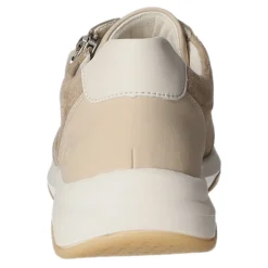 Remonte Schnürhalbschuh mit Mehrweite Freizeit (casual)
