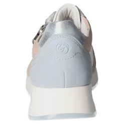 Remonte Schnürhalbschuh mit Mehrweite Freizeit (casual)