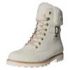 Remonte Schnürstiefelette Warmfutter bis 35mm Absatz (casual)