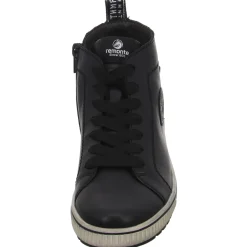 Remonte Schnürstiefelette Kaltfutter bis 35mm Absatz (casual)