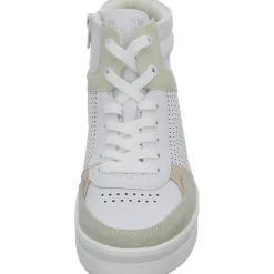 Remonte Schnürstiefelette Kaltfutter bis 35mm Absatz (casual)