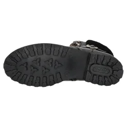 Remonte Schnürstiefelette Warmfutter bis 35mm Absatz (casual)