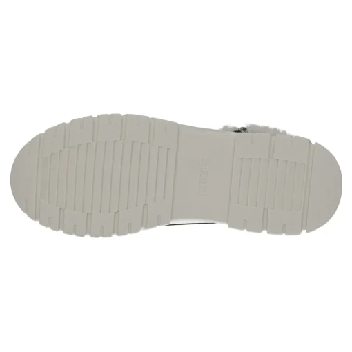 Remonte Schnürstiefelette Warmfutter bis 35mm Absatz (casual)
