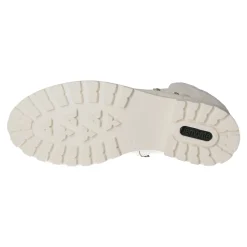 Remonte Schnürstiefelette Warmfutter bis 35mm Absatz (casual)