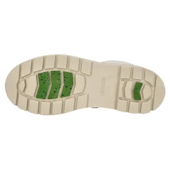 Remonte Schnürstiefelette Warmfutter bis 35mm Absatz (casual)
