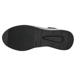 Remonte Schnürstiefelette Warmfutter bis 35mm Absatz (casual)