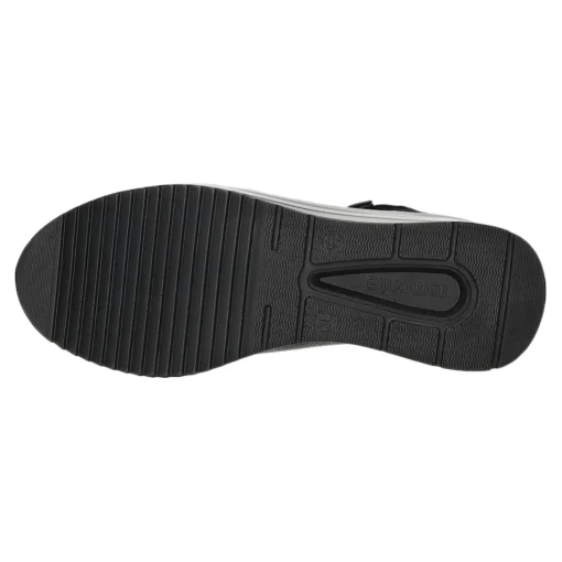 Remonte Schnürstiefelette Warmfutter bis 35mm Absatz (casual)