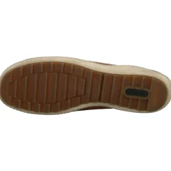 Remonte Schnürstiefelette Kaltfutter bis 35mm Absatz (casual)