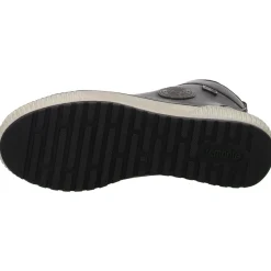 Remonte Schnürstiefelette Kaltfutter bis 35mm Absatz (casual)