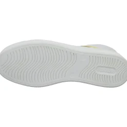 Remonte Schnürstiefelette Kaltfutter bis 35mm Absatz (casual)