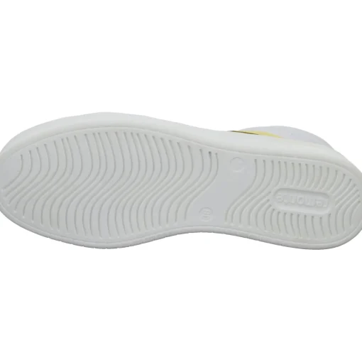 Remonte Schnürstiefelette Kaltfutter bis 35mm Absatz (casual)