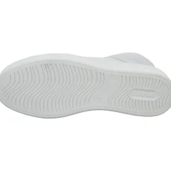 Remonte Schnürstiefelette Kaltfutter bis 35mm Absatz (casual)