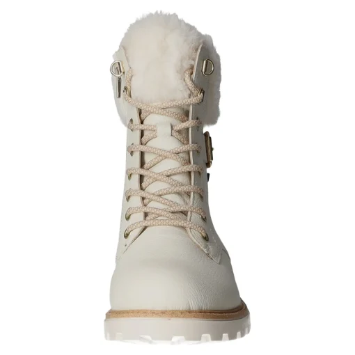 Remonte Schnürstiefelette Warmfutter bis 35mm Absatz (casual)