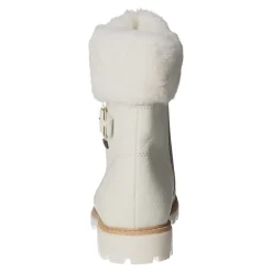 Remonte Schnürstiefelette Warmfutter bis 35mm Absatz (casual)