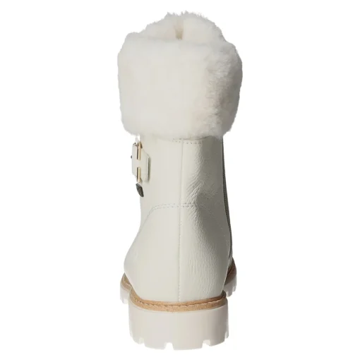 Remonte Schnürstiefelette Warmfutter bis 35mm Absatz (casual)