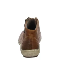 Remonte Schnürstiefelette Kaltfutter bis 35mm Absatz (casual)