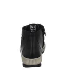 Remonte Schnürstiefelette Kaltfutter bis 35mm Absatz (casual)