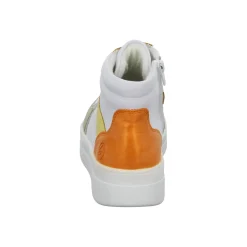 Remonte Schnürstiefelette Kaltfutter bis 35mm Absatz (casual)