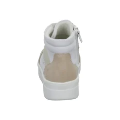Remonte Schnürstiefelette Kaltfutter bis 35mm Absatz (casual)