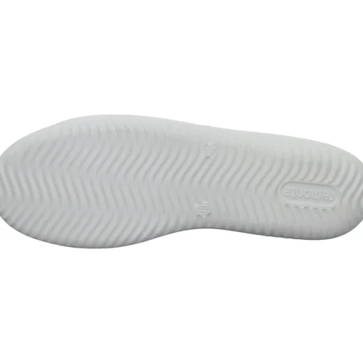 Remonte Slipper/Kletthalbschuh mit Mehrweite Freizeit (casual)
