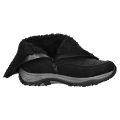 Rieker Allwetterstiefel Warmfutter mit Funktionsmembran (wasserabweisend/wasserdicht)