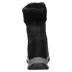 Rieker Allwetterstiefel Warmfutter mit Funktionsmembran (wasserabweisend/wasserdicht)