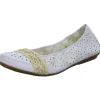 Rieker Ballerinas