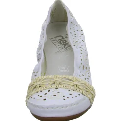 Rieker Ballerinas