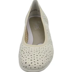 Rieker Ballerinas